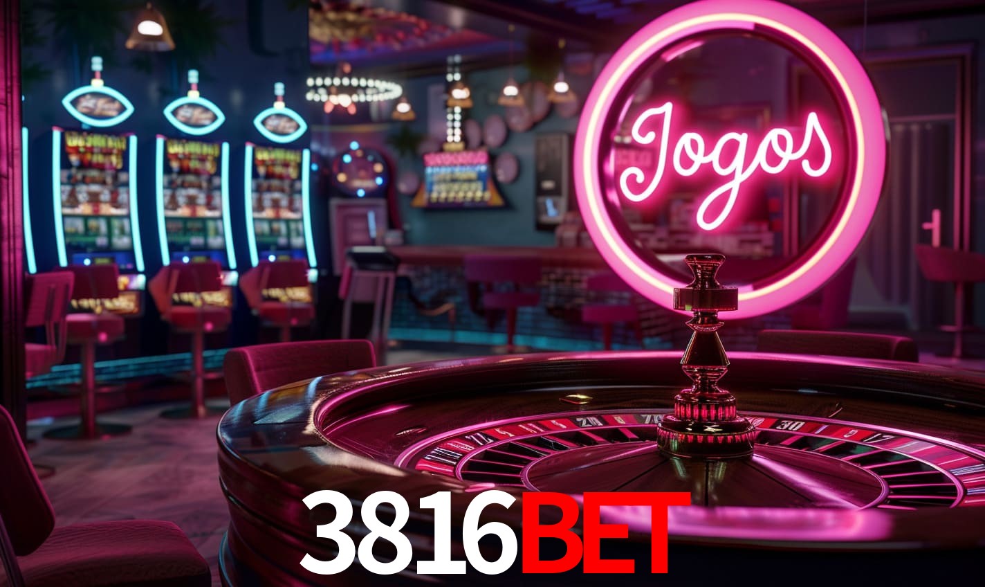 3816bet Fortaleza - Leaderboard