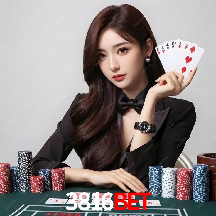 3816bet - Rápido Acesse