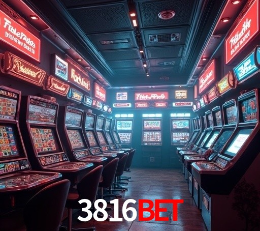 3816bet São Paulo - Hot Promos