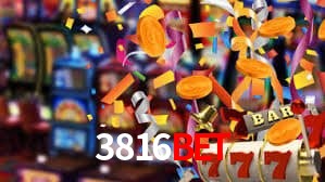 3816bet app