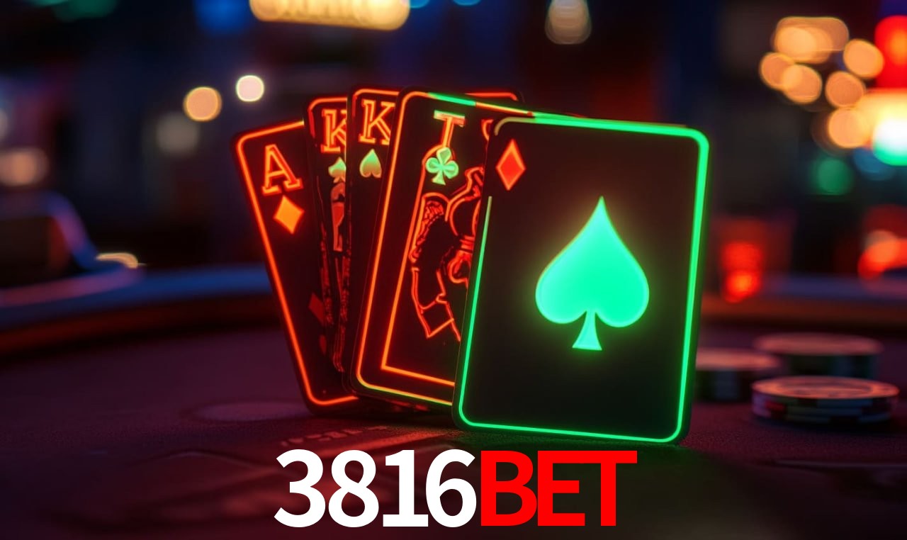 3816bet Fortaleza - Sports Winners