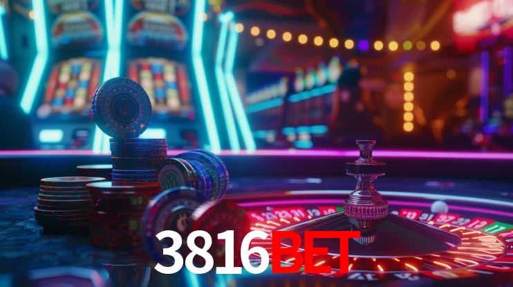 API Integration 3816bet