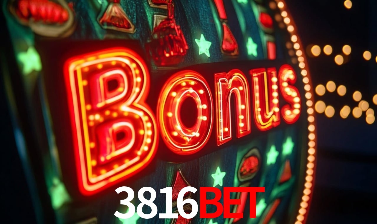 Jogo Spaceman 3816bet