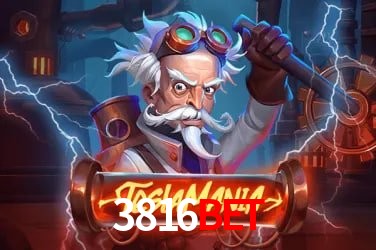 3816bet Salvador - Statistics