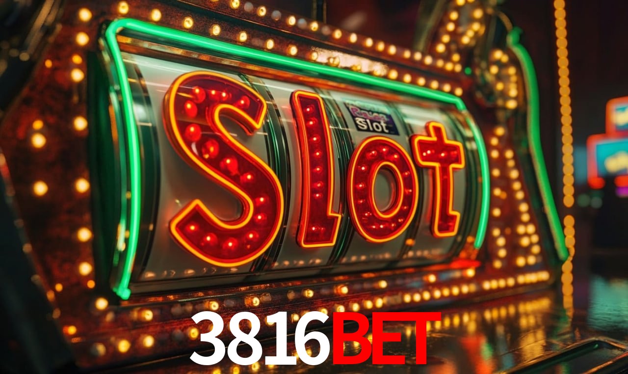 3816bet - Support