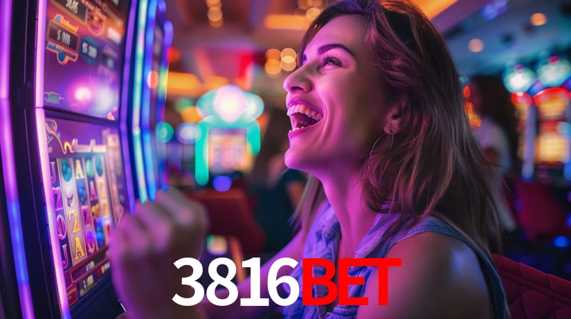 3816bet