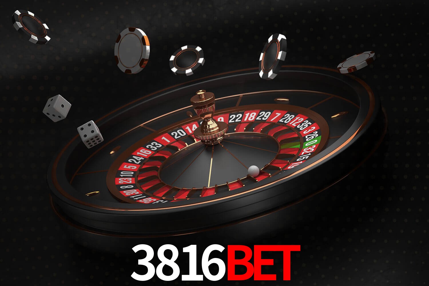 3816bet,3816bet.com