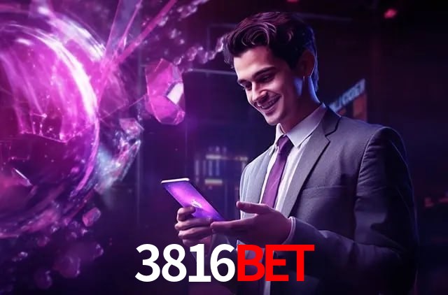 Player Reviews 3816bet