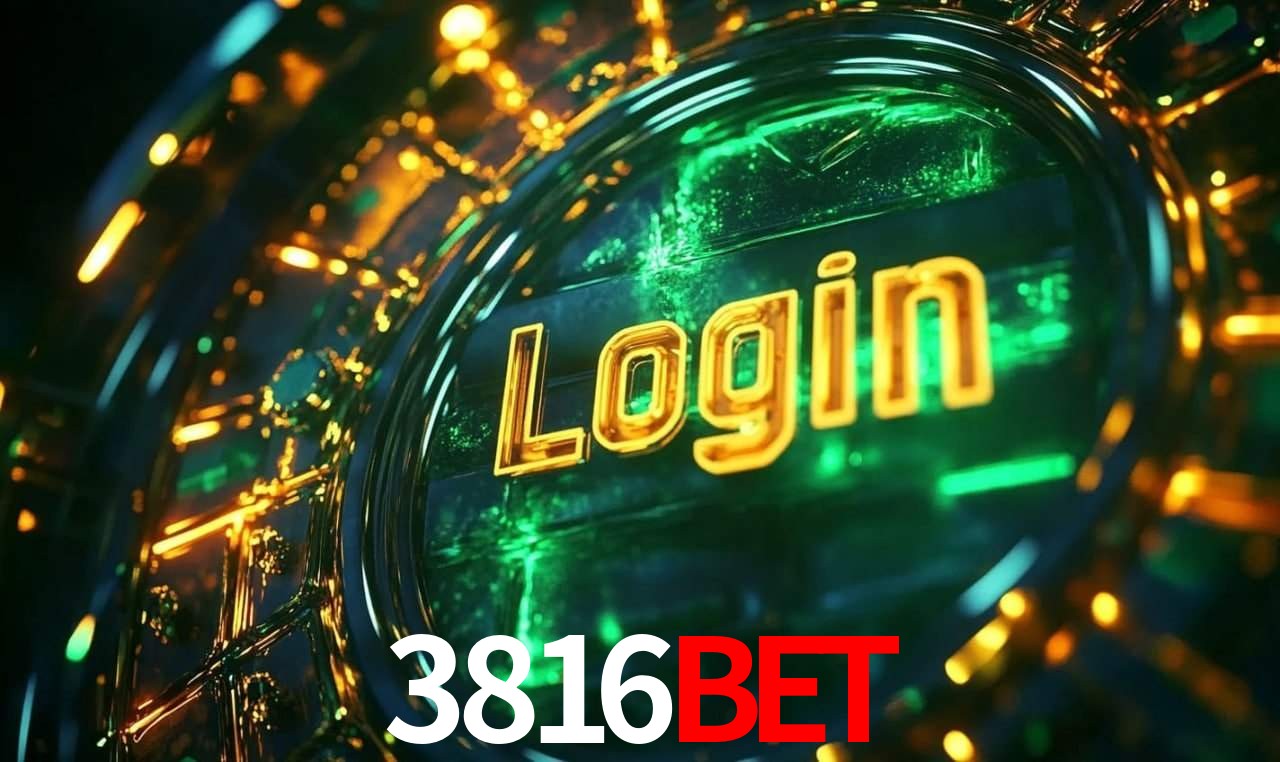 3816bet - Installation Guide