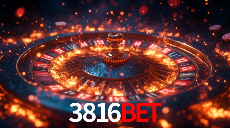 3816bet App Interface