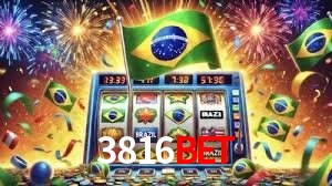 Quick Registration 3816bet