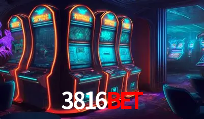 3816bet Belo Horizonte - Reivindique Bonus