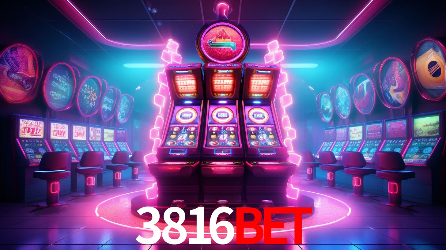 3816bet.com