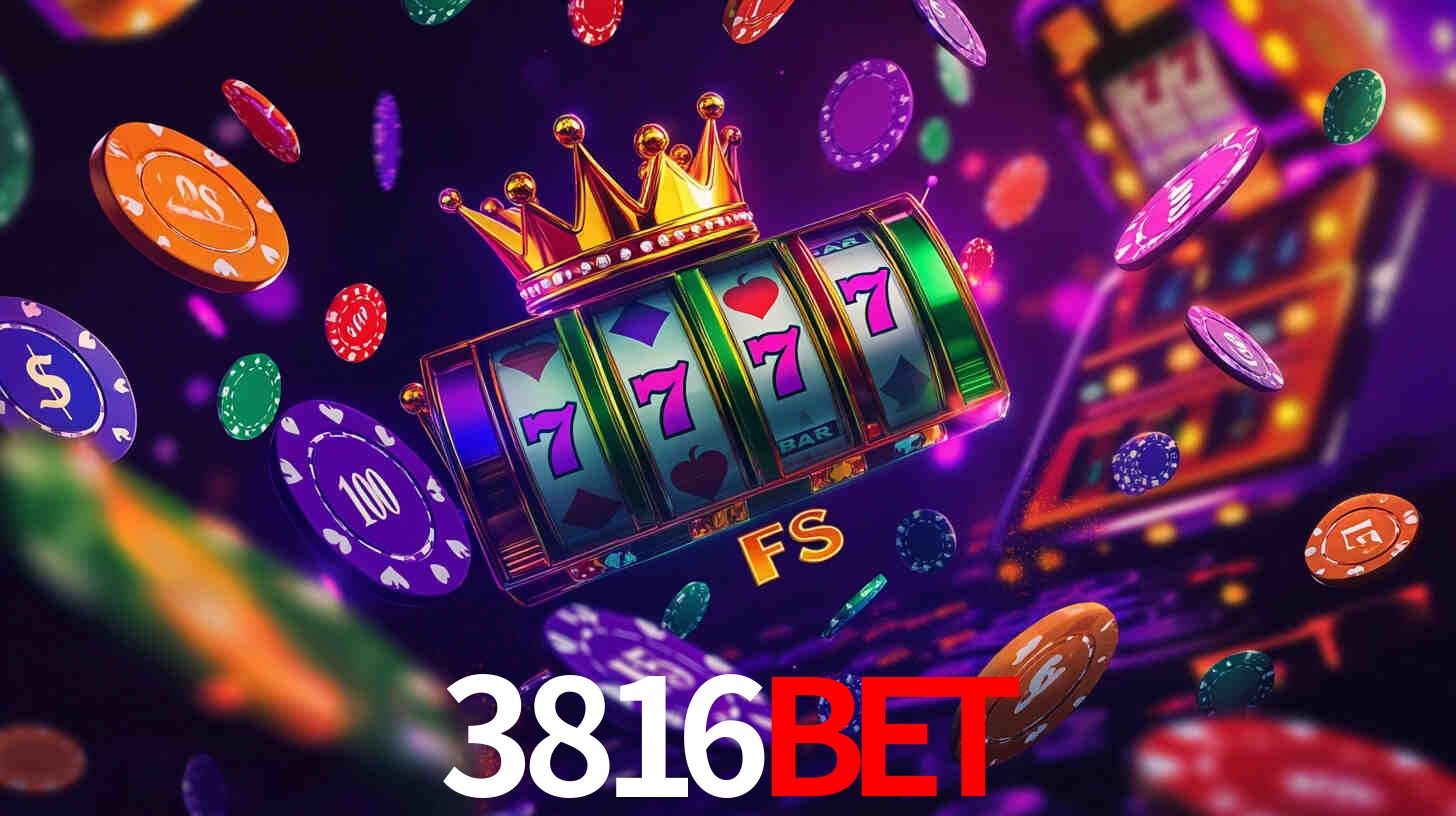 Blackjack Table 3816bet