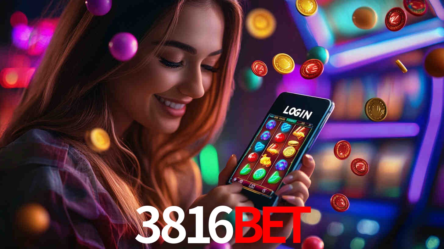 3816bet,3816bet.com