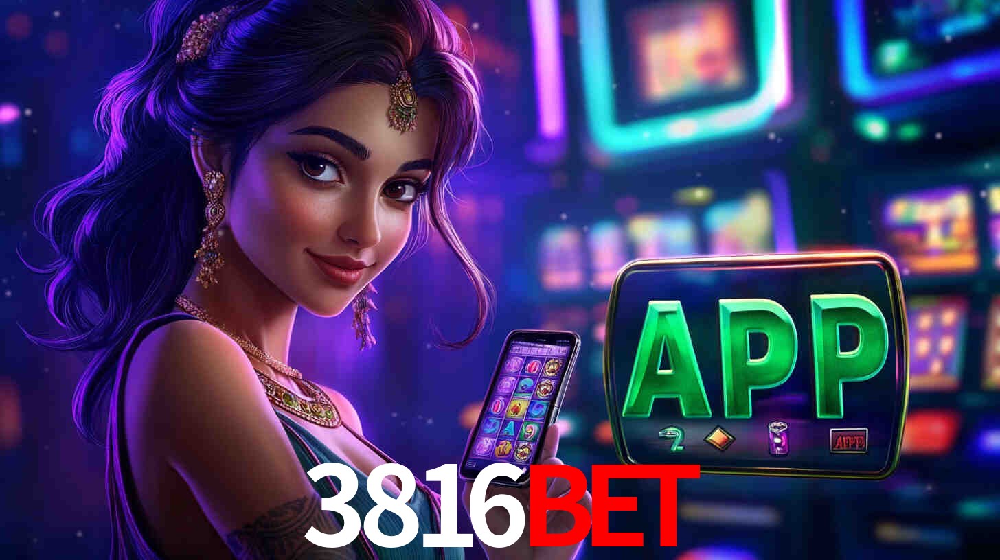 3816bet.com