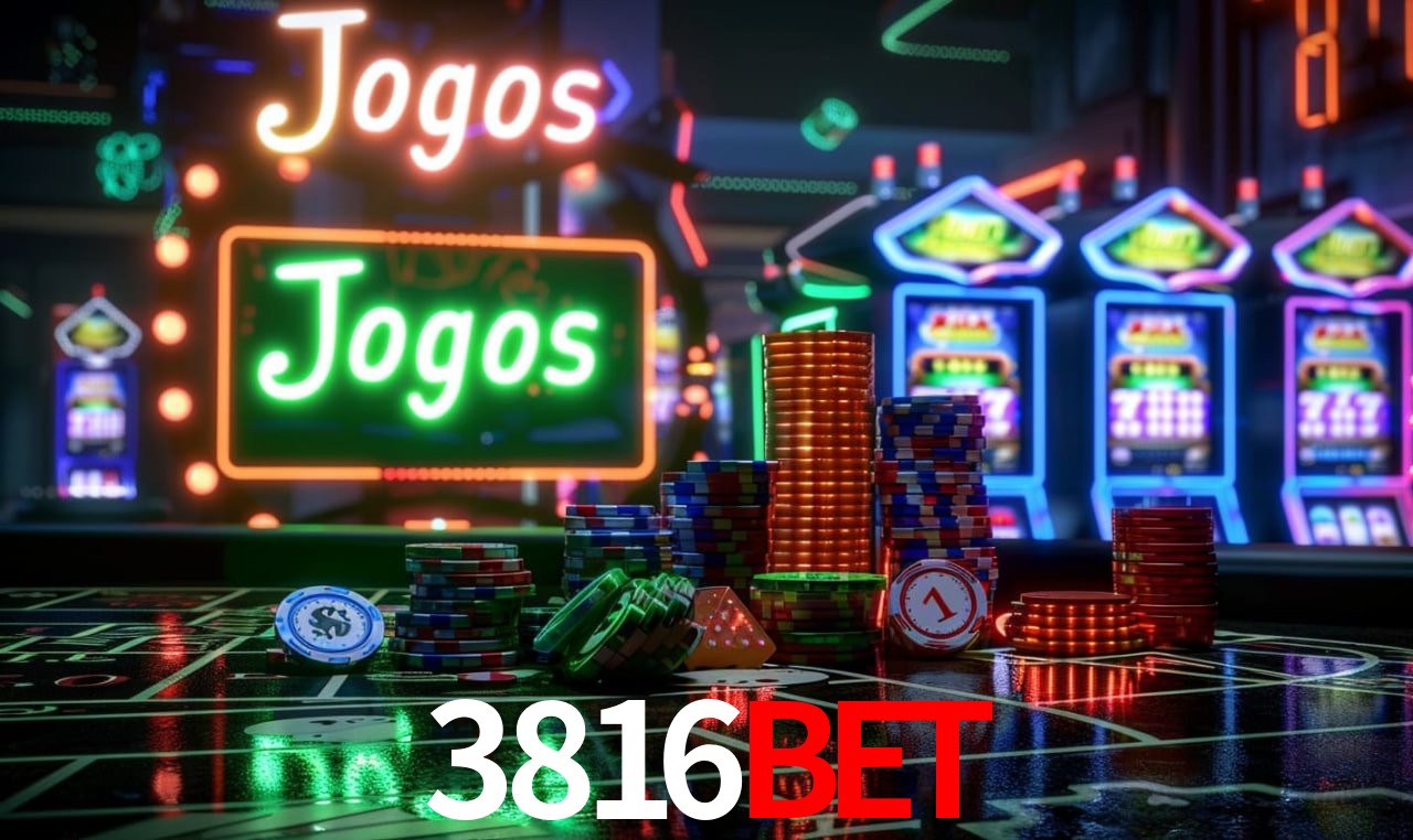 3816bet