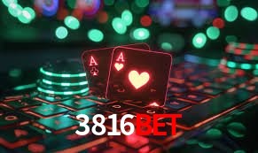 Segurança 2FA 3816bet