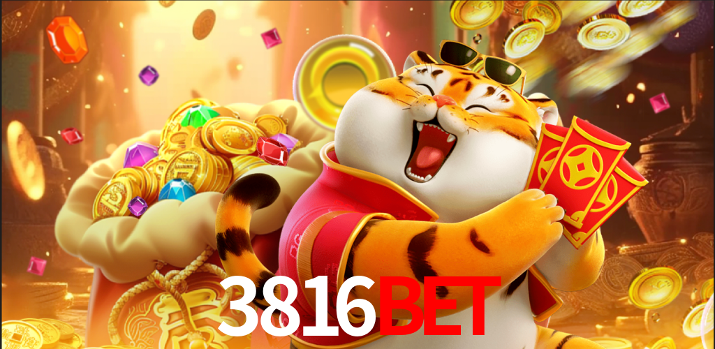 3816bet