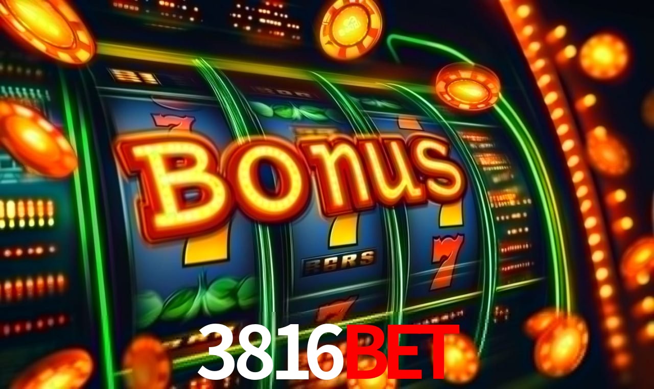 Sports Statistics 3816bet