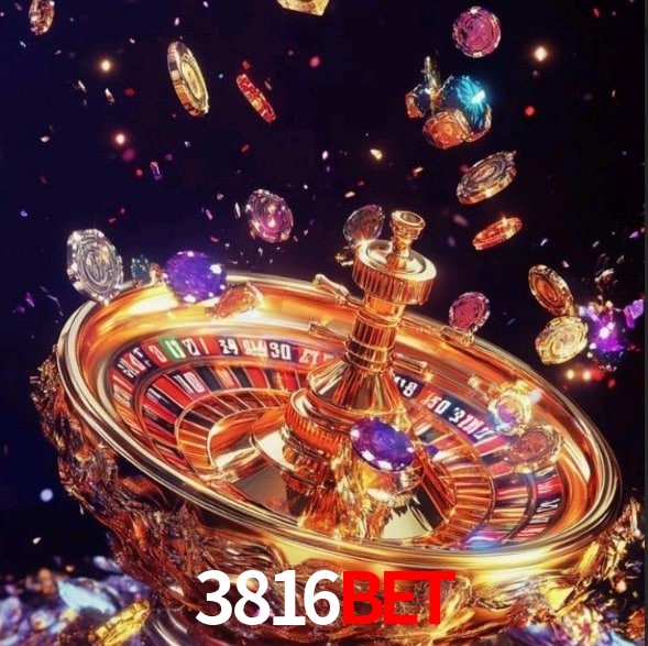 3816bet Rio de Janeiro - Licenses