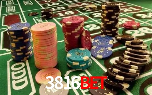 3816bet.com