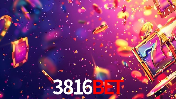 PIX Instantâneo 3816bet