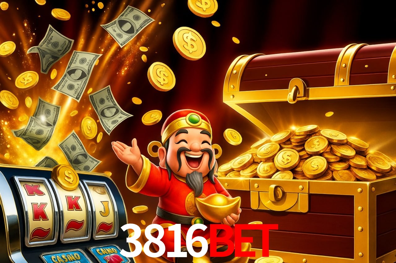 Estratégias Crash Games 3816bet