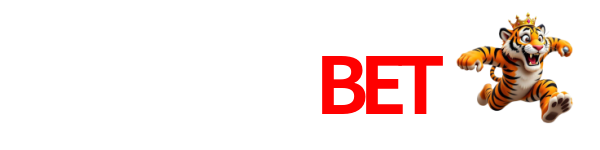 3816bet App